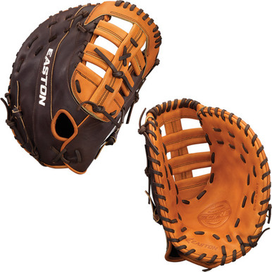 easton core pro baseball glove