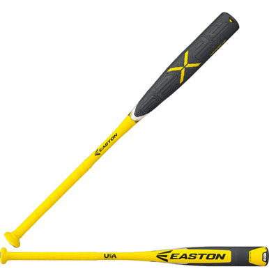 Bate De Beisbol Easton Ghost X Hyperlite Modelo 2018 De Ee | Envío gratis