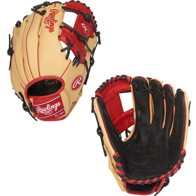rawlings spl112ar