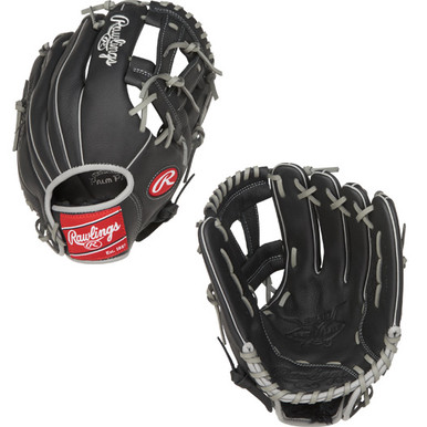 Rawlings Youth Select Pro Lite Manny Machado 11.5 Baseball Glove