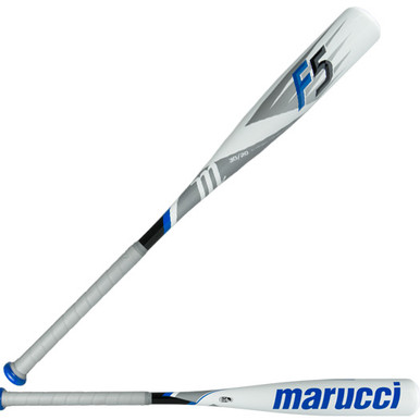 Batte De Baseball Marucci F5 -10 USSSA, Canon 2 3/4, 29