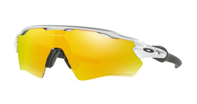 oakley-radar-ev-xs-path-