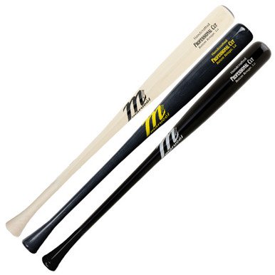 Bâton de Baseball Professional Cut