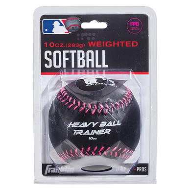 Balle De Baseball EBV7G Batte de cricket Wildfire Inferno Kashmir Willo