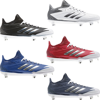 adizero afterburner 4