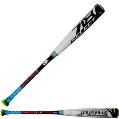 Do you slug wth a 2018 Lousvlle Slugger BBCOR Bat? Maybe t's tme
