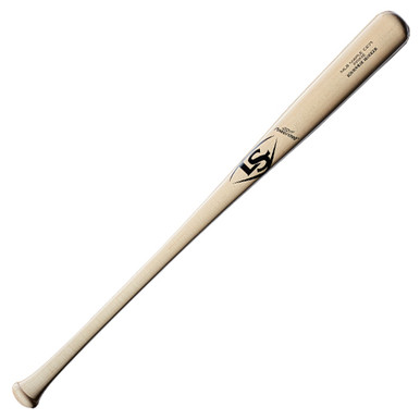 Batte de baseball Louisville Slugger Select Cut Maple C271