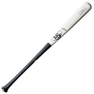 louisville-slugger-mlb-prime-