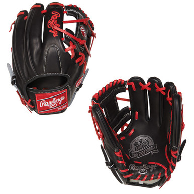 Rawlings Player Series 11.5 - Gant de Baseball Enfant - Sports Aux Puces Mascouche