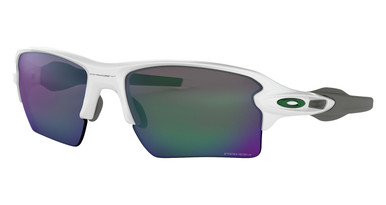 oakley-flak-2-0-xl-prizm-jade-