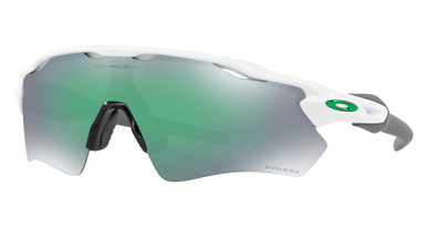 oakley-radar-ev-path-prizm-