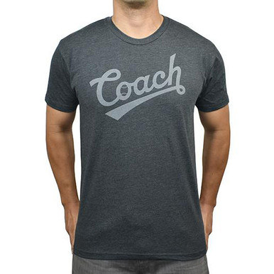 t shirt coach