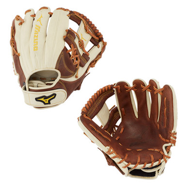 mizuno classic pro bat pack
