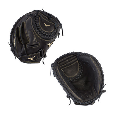 Mizuno MVP Prime 34.00