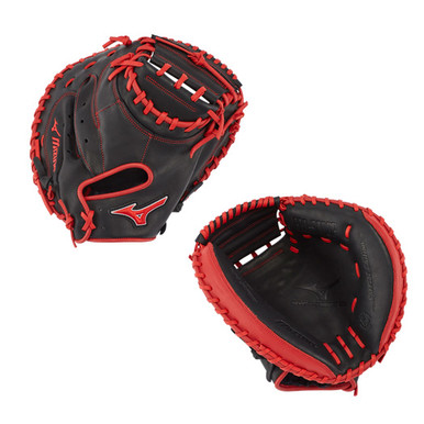 Mizuno MVP SE 34.00
