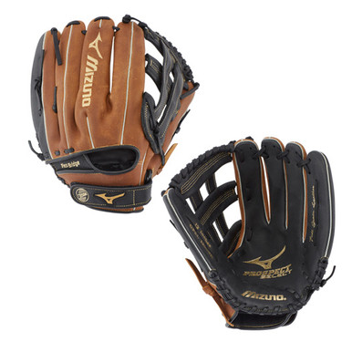 mizuno baseball glove wrap