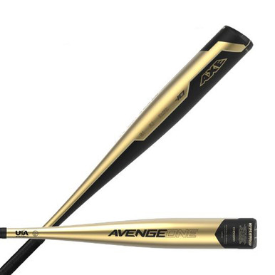 2019 axe avenge