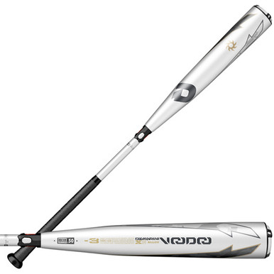 2019-demarini-voodoo-3-bbcor-