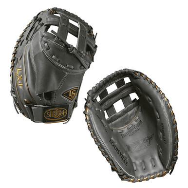 Louisville Slugger LXT 33