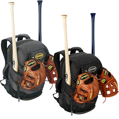 wilson-a2000-baseball-backpack 