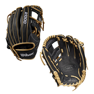 Wilson 11.75 a1000 series glove Clearance