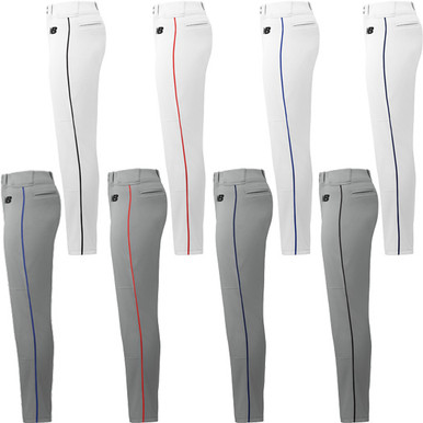 new balance adversary pant