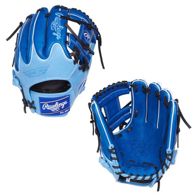 Pro204w deals