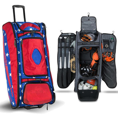bownet coaches backpack Commando Bat Bag  Baseball & Softball with Fungo Holder, 15.5 Laptop & Tablet Pocket, Large Gear Storage, Padded Straps, Youth & Adult, Navy Blue : Sports & Outdoors This carry bag combines the best features of our ball bag and Coaches Backpack into something youll want to have with you at every practice. Coach's Baseball Backpack  PowerNet