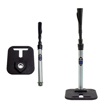 Tanner Tee Pro 26