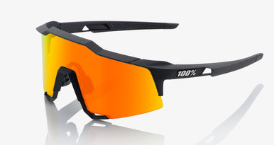 100 baseball glasses