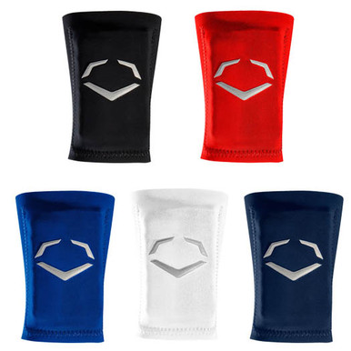 thumbnail image 2 of EvoShield PRO-SRZ Protective Wrist Guard - Gel-to-Shell Technology For Sports 2 of 9