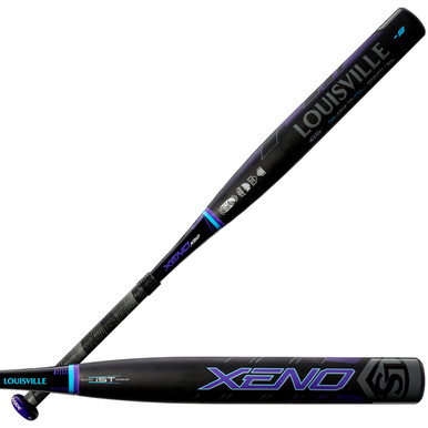 2020-louisville-slugger-xeno-