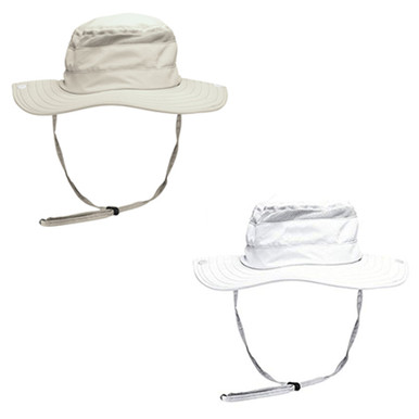 Adidas Bucket Hat - Safari Team Hat FK0731 - Bases Loaded