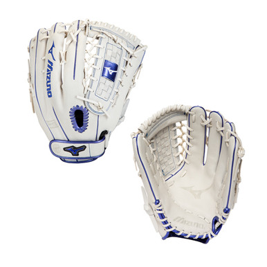Mizuno MVP Prime SE 13