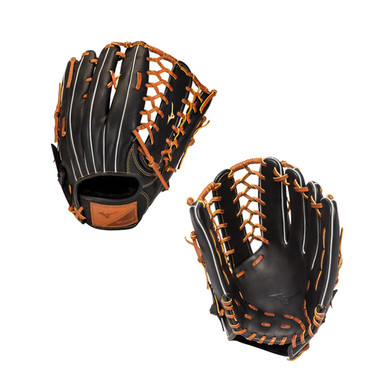Mizuno Select 9 12.5