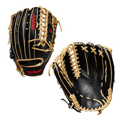 wilson-a2000-12-75-outfield-