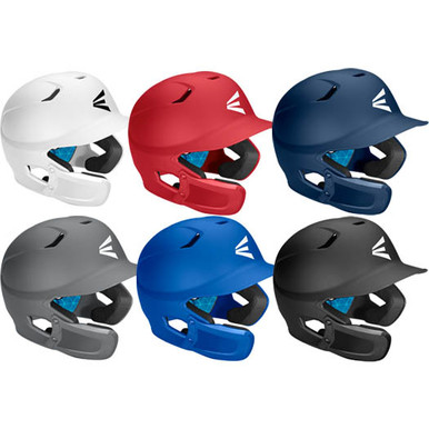 adidas youth baseball helmet