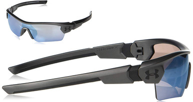 under armour baseball sunglasses