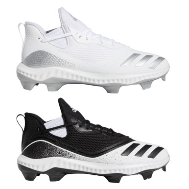 icon v baseball cleats