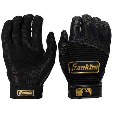 Gants Cuir Baseball Adulte Gants De Frappe Baseball/Softball Rawlings Workhouse | Taille M, Noir Et Blanc, Cuir | Paire Neuve Winning Boxing