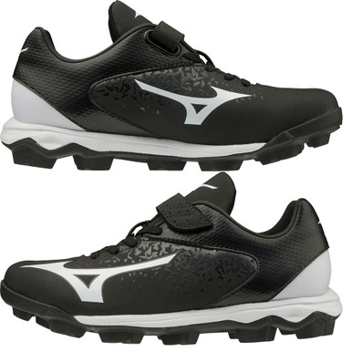 youth softball cleats