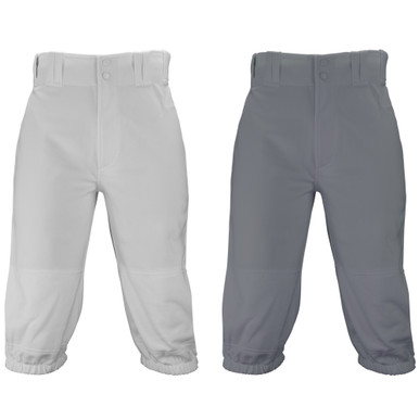 Marucci Tapered Youth Short Baseball 
