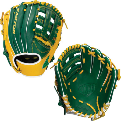 Easton Future Elite 11 Easton Future Elite 11