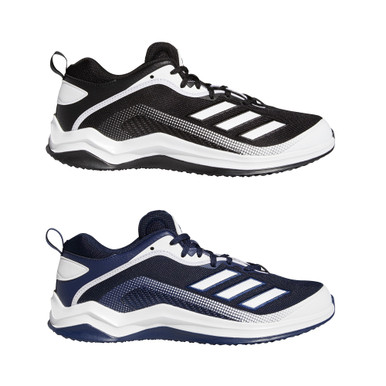 adidas gazelle silver green womens ADIDAS Men's Copa Icon II Pro Turf Cleats – Soccer Corner Store main image 1