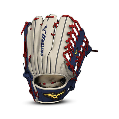 Mizuno Custom Glove Builder for Baseball & Softball - Mizuno USA