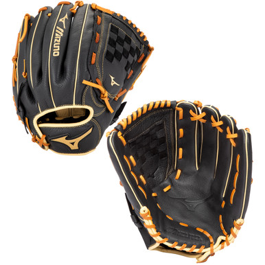 MIZUNO - カヲル 2368763_2.jpg