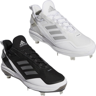 Adidas Icon Boost 7 Men display picture 2