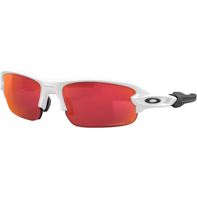 Oakley_Flak_XXS_Pzm_Field_0258