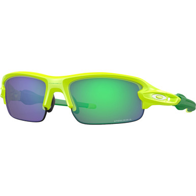 Oakley_Flak_XXS_Prizm_Jade_035