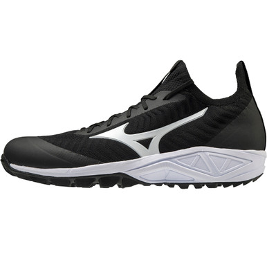 mizuno womens turf shoes
